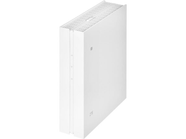 ZTE MF 297D2 (LTE)
