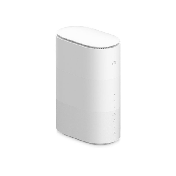 ZTE MC888A (5G)