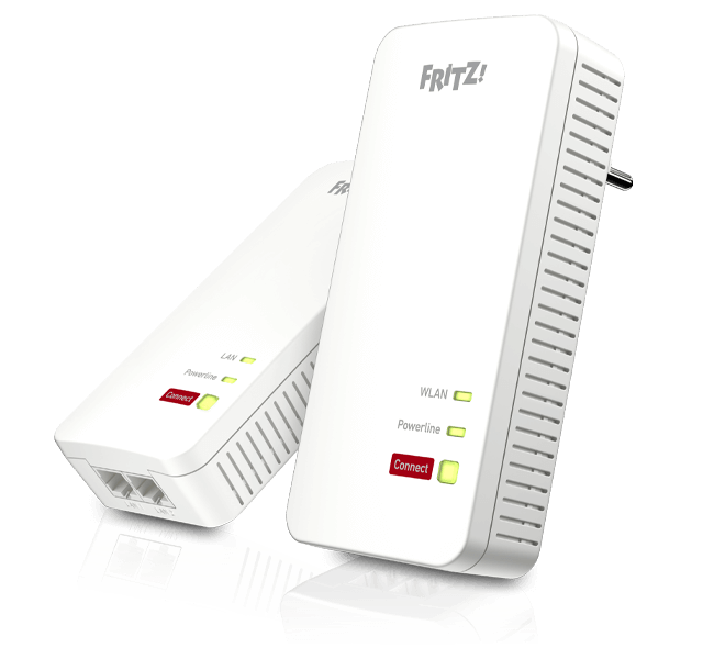 fritzpowerline_1240_ax_wlan_set_left_de_640x600